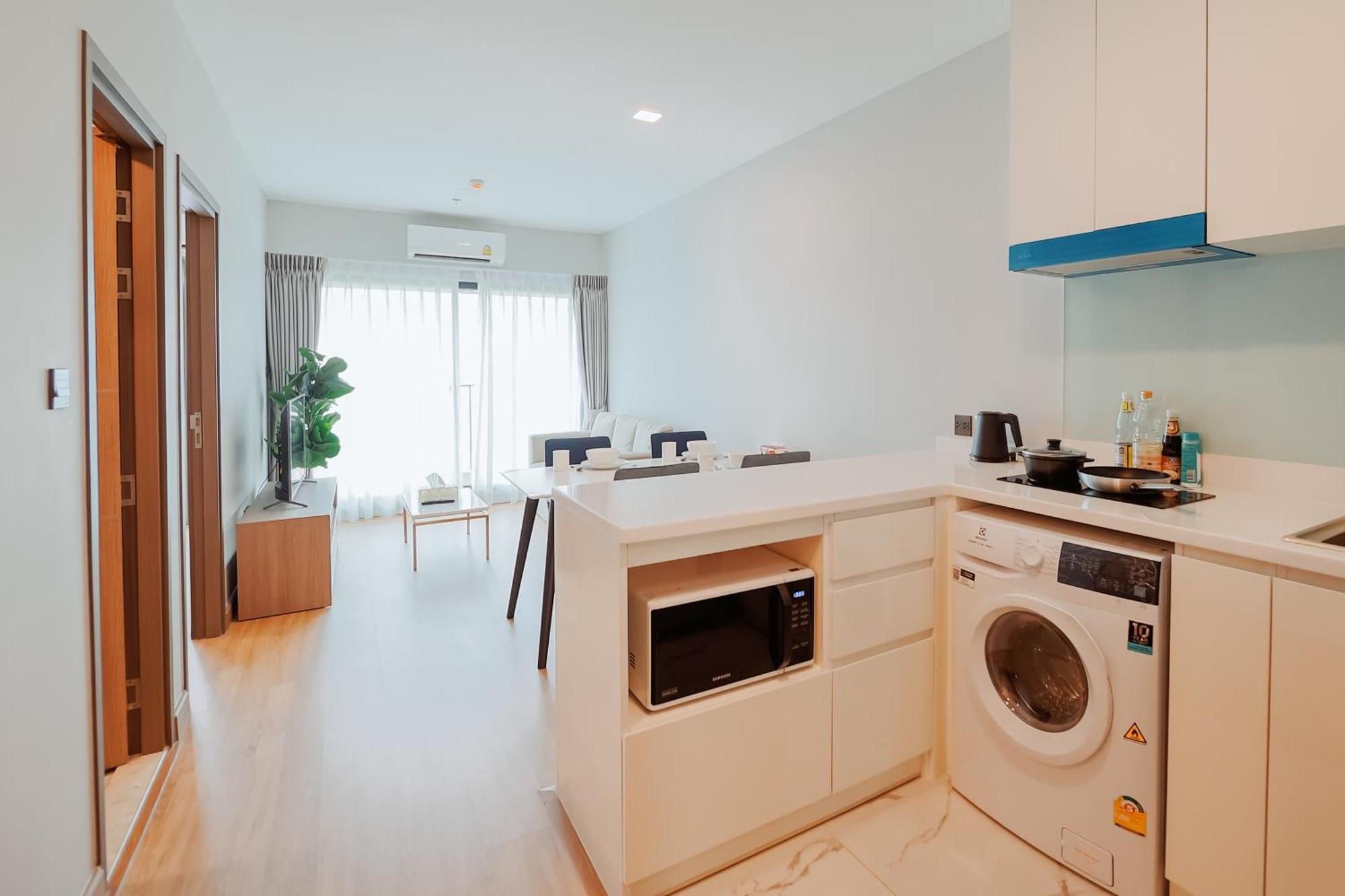 Astra Sky River Paronama Pool Luxury Changklan เชียงใหม่ ห้อง รูปภาพ